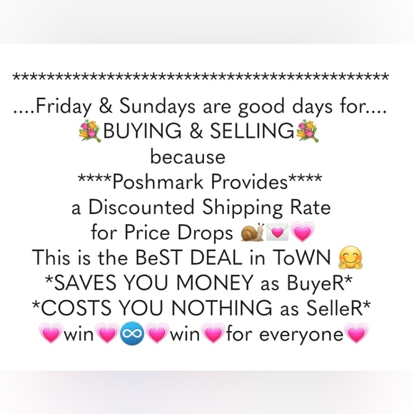 🌿ViSiT NEW LisTiNgs🌿 - Picture 7 of 16